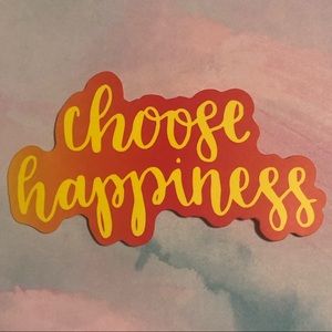 🍁10/$10 or 20/$15🍁 Buy More Save More - Vinyl Sticker